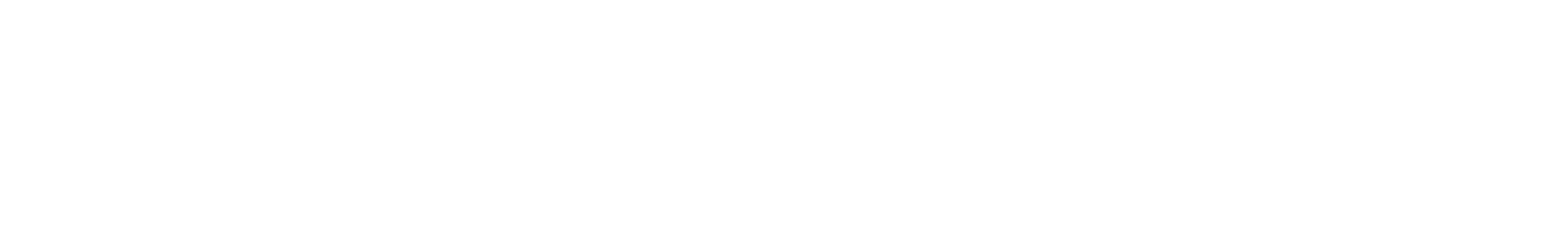 Discord Logo